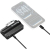 SmallRig 6090 - etui ładujące 2w1 i akumulator INR21700 (czarny zestaw, 5000mAh) - przykład użycia